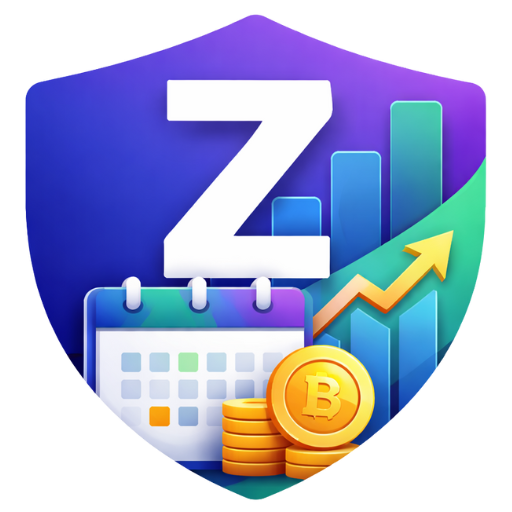 Zendal Logo